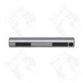 Yukon Gear Standard Open Cross Pin Bolt Lock Ring For 11.5in GM - YSPXP-040