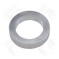 Yukon Gear Axle Bearing Retainer For Dana 44 Rear - YSPRET-012