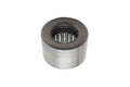 ACT 1970 Buick Skylark Pilot Bearing - PB0656A