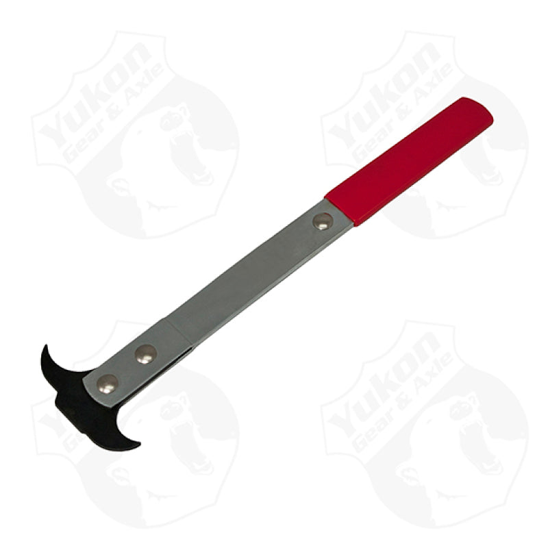 Yukon Gear Seal Puller Tool - YT P61