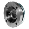 Yukon Gear Yoke Rear Pinion Flange for 14-21 RAM 3500 11.5in w/2.677in Seal Diameter - YY C68237721