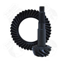 Yukon Gear High Performance Gear Set For GM 12 Bolt Car in a 4.11 Ratio - YG GM12P-411