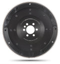 Clutch Masters 07-14 Mini Cooper JCW 1.6L Turbo Aluminum Flywheel - FW-635-AL