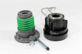 Clutch Masters Internal Hydraulic Bearing for GM LS3 Engine w/ Clutch Masters FX850 - N04175-AT