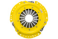ACT 1981 Nissan 280ZX P/PL Xtreme Clutch Pressure Plate - N023X