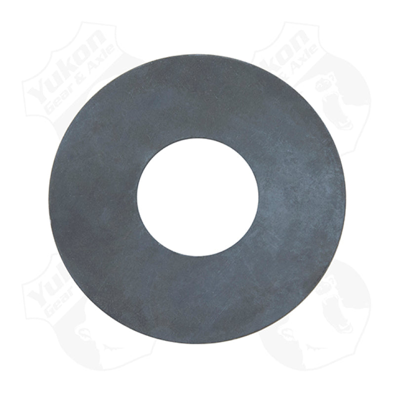 Yukon Gear Replacement Outer Slinger For Dana 28 - YSPBF-017