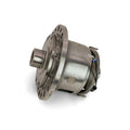 Eaton ELocker4 Differential Dana 44 Front 30 Spline 3.73 & Down Ratio - 19977-010