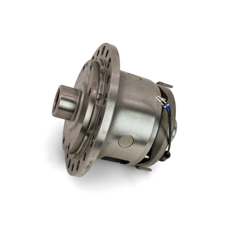Eaton ELocker4 Differential Dana 44 Front 30 Spline 3.73 & Down Ratio - 19977-010