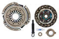 Exedy OE 1977-1980 Mazda Glc L4 Clutch Kit - 10004