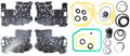 5EAT 5EAT Overhaul Gasket & Seal Kit 2005-Up OEM