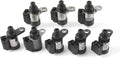 5eat 5EAT Shift Solenoid Kit OEM