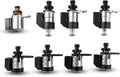 5eat 5EAT Shift Solenoid Kit 31705-AA430 OEM