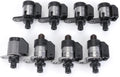5EAT 5EAT Shift Solenoid Kit 5-Speed OEM