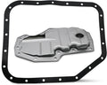 5EAT 5EAT Transmission Filter 05-14 OEM