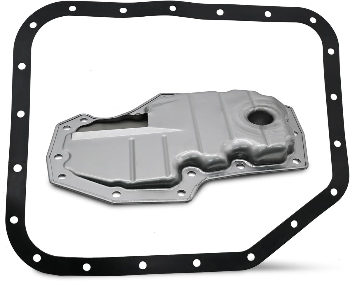 5EAT 5EAT Transmission Filter 05-14 OEM