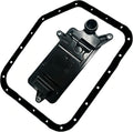 5EAT 5EAT Transmission Filter OEM