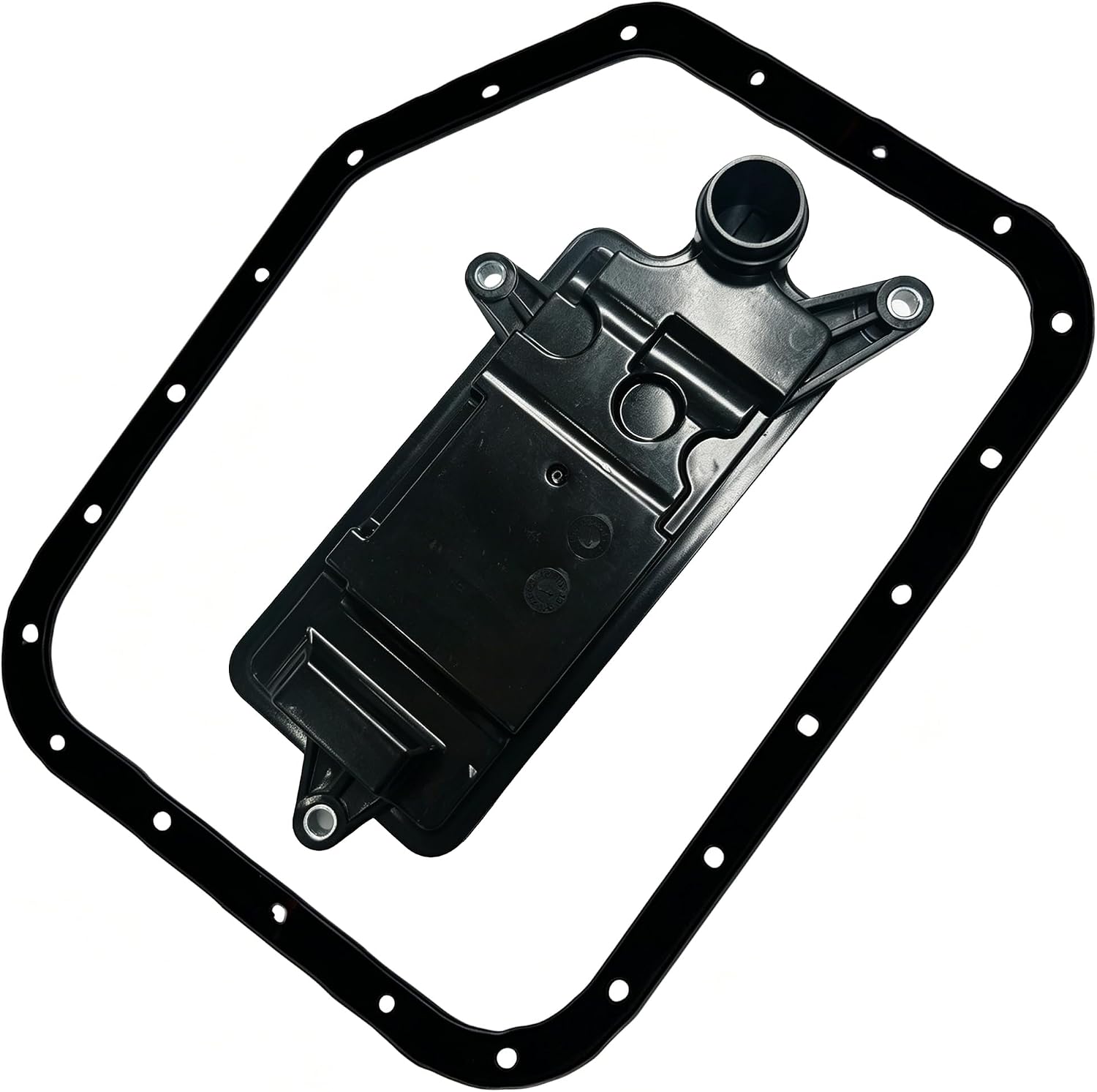 5EAT 5EAT Transmission Filter OEM