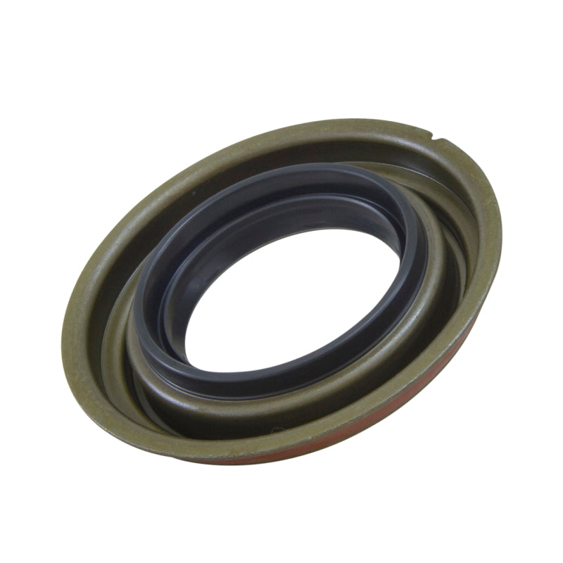 Yukon Gear Mighty Seal - YMS9161