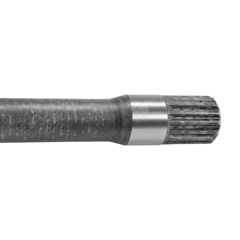 Yukon Gear Dana 60 Outer Axle Assembly - YA D76471X