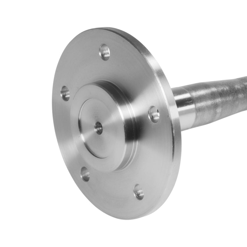 Yukon Gear & Axle USA Standard Gear Rear Axle For 80-87 GM 2Wd Truck - ZA G14035542