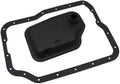 5F27E Transmission Filter OEM