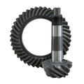 Yukon Gear & Axle USA Standard Ring & Pinion Gear Set For GM 12 Bolt Truck in a 3.42 Ratio - ZG GM12T-342