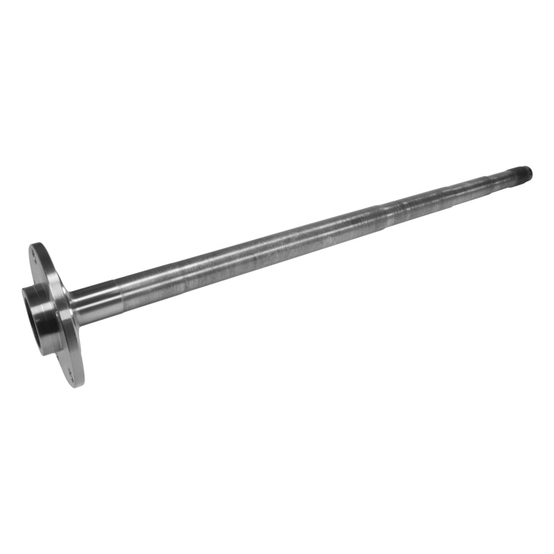 Yukon Gear & Axle USA Standard Axle For 94+ Chrysler 9.25in Truck Rear - ZA C52067614