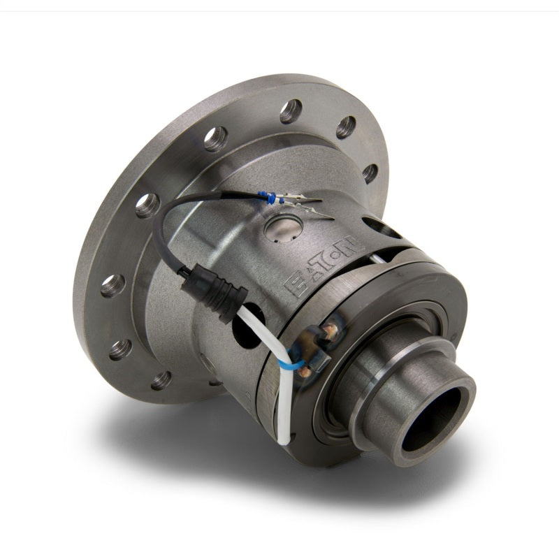 Eaton ELocker Differential 32 Spline 16-21 Toyota Tacoma 8.75in - 14235-1