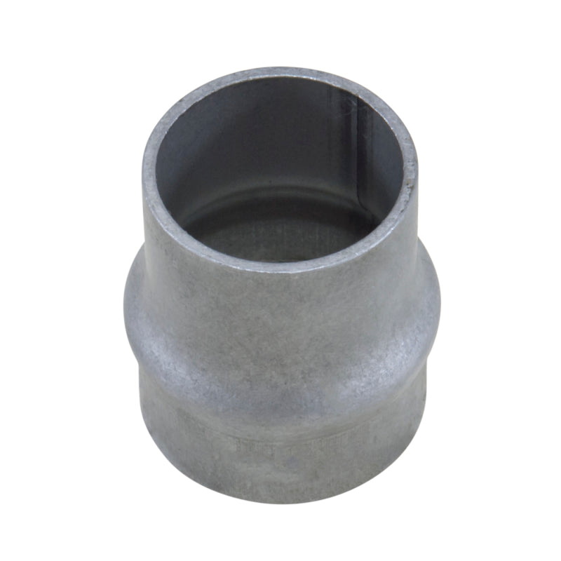 Yukon Gear Crush Sleeve - YSPCS-035
