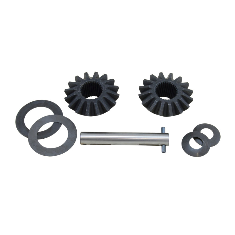 Yukon Gear & Axle USA Standard Gear Open Spider Gear Set For Dana Spicer 30 / 27 Spline - ZIKD30-S-27