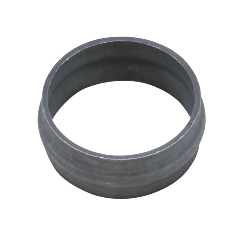 Yukon Gear 9.5in GM 12 Bolt Rear Crush Sleeve .640in - YSPCS-056