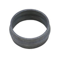 Yukon Gear 9.5in GM 12 Bolt Rear Crush Sleeve .640in - YSPCS-056