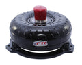 FTI Performance FTI 9.5in 700R4/4L60(Early) Economy Lock-Up Street Racer Series - 27 Spline - 3800 Stall - ESRL6391-27