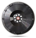 Clutch Masters Honda K20/K24 To Subaru EJ Single Disc Flywheel (5 or 6-Speed) - FW-K721-SF