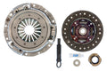 Exedy OE 2001-2005 Kia Rio L4 Clutch Kit - KKI02