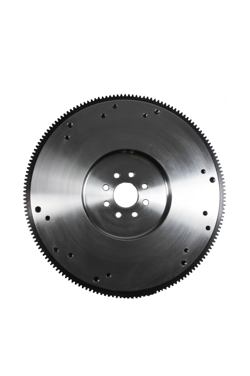 McLeod MOPAR 03-20 Gen III Steel Flywheel - 8 Bolt Crank 130 Tooth - 464400