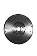 McLeod MOPAR 03-20 Gen III Steel Flywheel - 8 Bolt Crank 130 Tooth - 464400