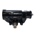 Yukon Gear 80-98 Chevrolet/GMC P-Series Vans Power Steering Gear Box - ZSG7530