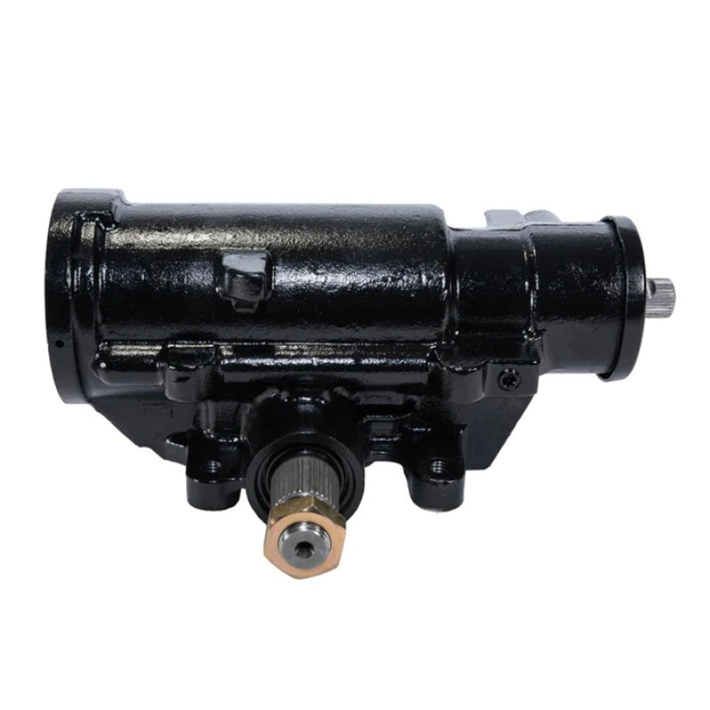 Yukon Gear 80-98 Chevrolet/GMC P-Series Vans Power Steering Gear Box - ZSG7530