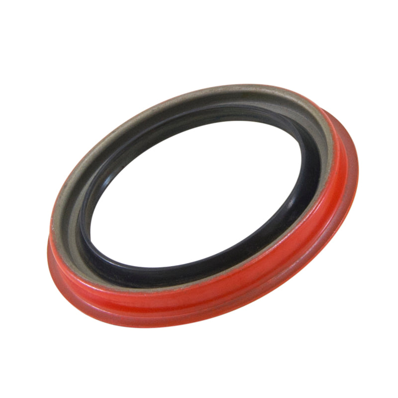 Yukon Gear Mighty Seal Replaces OEM 4148 Axle Seal - YMS4148