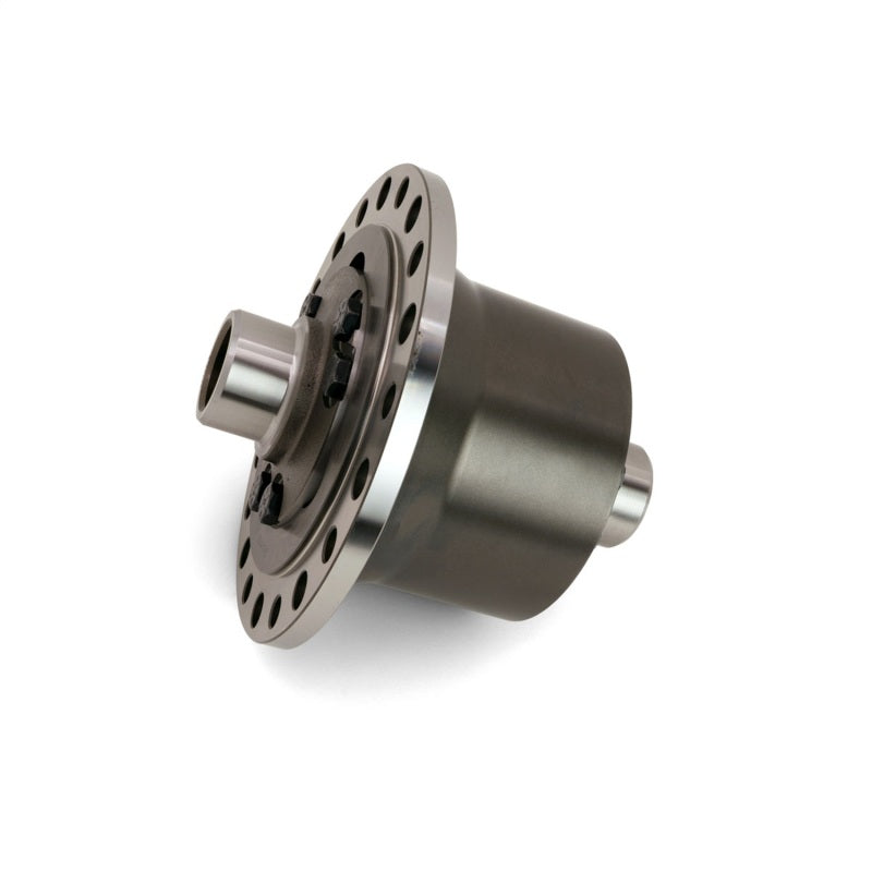 Eaton Detroit Truetrac Diff 30 Spline 1.31in Axle Shaft Dia 3.73 & Down Ratio Front 8.5in/Dana 44 - 913A591