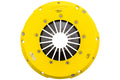 ACT 2010 Hyundai Genesis Coupe P/PL Heavy Duty Clutch Pressure Plate - HY012
