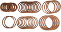 5HP18 Friction Clutch Kit 1991-Up OEM