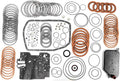 5HP19 Master Transmission Rebuild Kit OEM