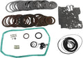 5HP19 Master Transmission Rebuild Kit 95-Up OEM