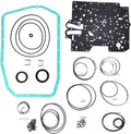 5HP19 Overhaul Gasket & Seal Kit 1995-Up OEM
