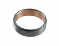 Sonnax Oversized Pump Bushing for 5HP19 - 85916-01