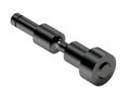 Sonnax Oversized TCC Apply Valve for 5HP19 - 85755-08