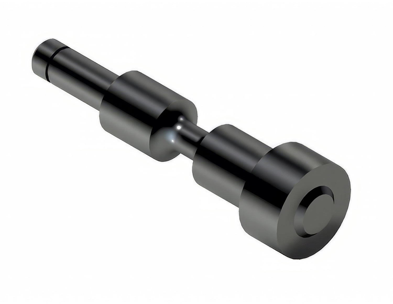 Sonnax Oversized TCC Apply Valve for 5HP19 - 85755-08