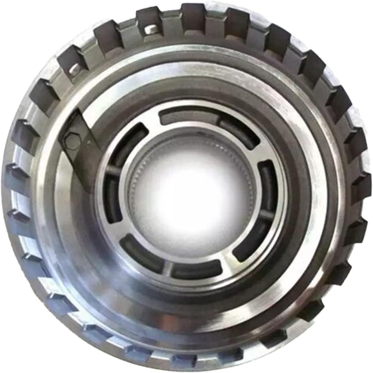 5HP19 Reverse Clutch Drum OEM